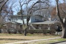 McKinney, TX vintage homes 043